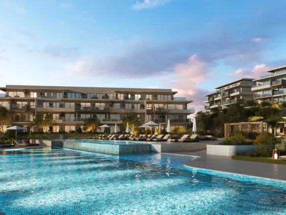 39d06dc6601cac38f5d4 xlarge