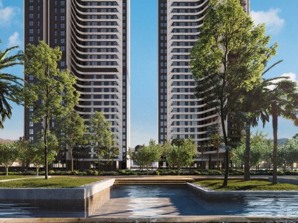 3b9f3b85f134510b000d xlarge