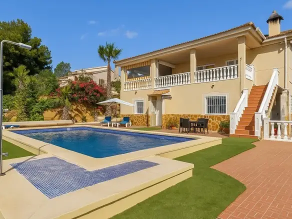 3d307911fe185eea19f3 xlarge