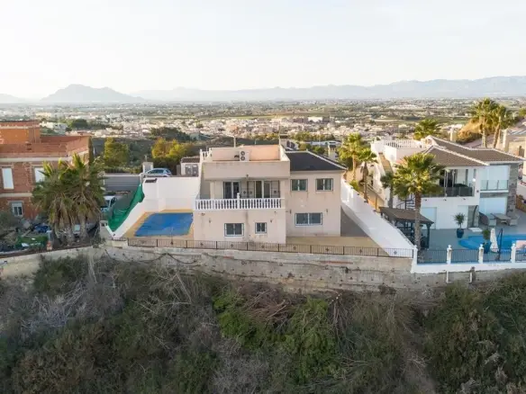 3e3be104449a2be8f025 xlarge