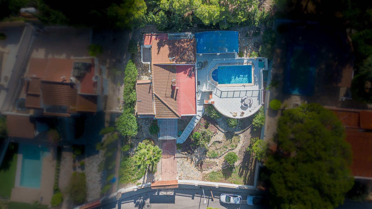 3f786110a17d5081d603 xlarge