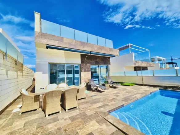 4061708aa93b7da31dc2 xlarge