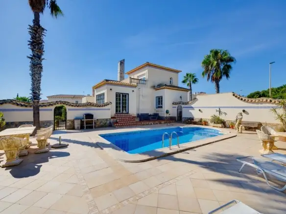 439b183635dc50858b82 xlarge