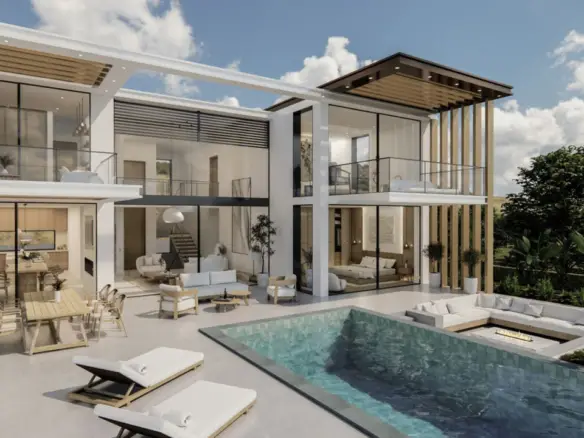 4453fb80f70120f51e6e xlarge