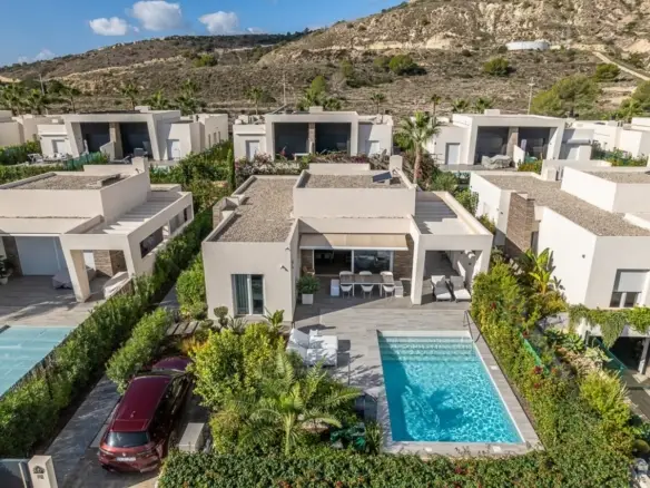 449011a485d2078ffe97 xlarge