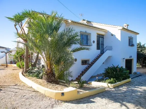 45fa3c62 cbc6 4d27 a290 e8eb5dbb6751