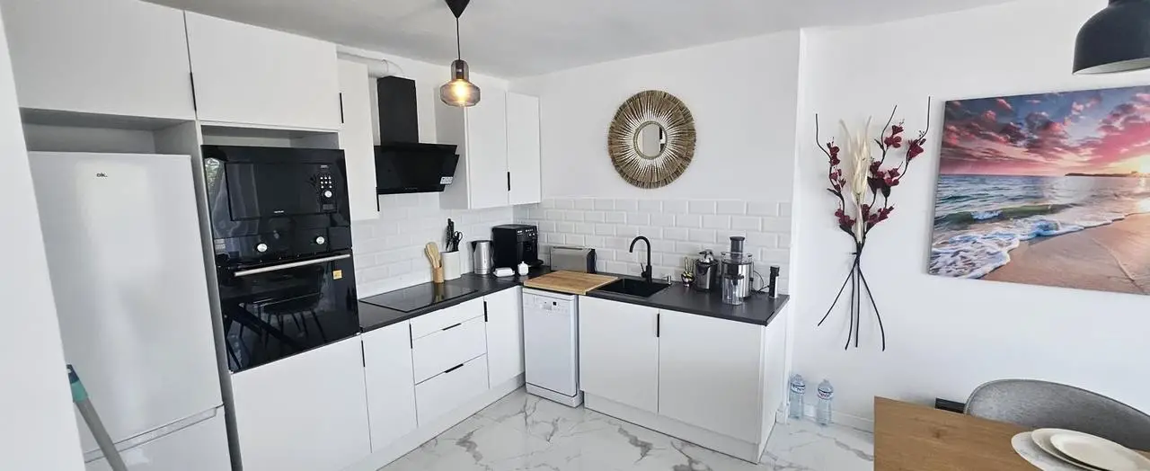 4646a9a212be5f9941c1_xlarge