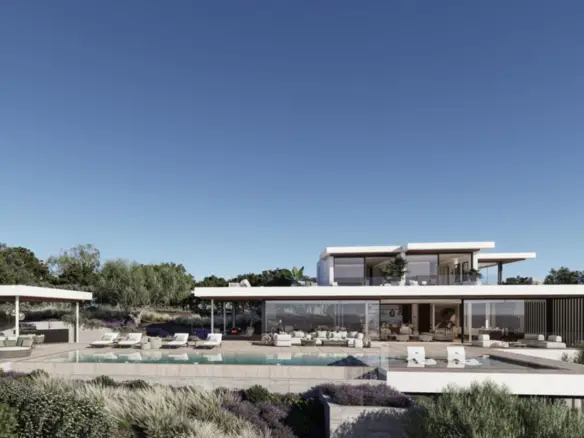 4692e841ebfe5955f446 xlarge