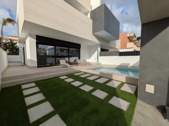 47b944635c2859655424 xlarge