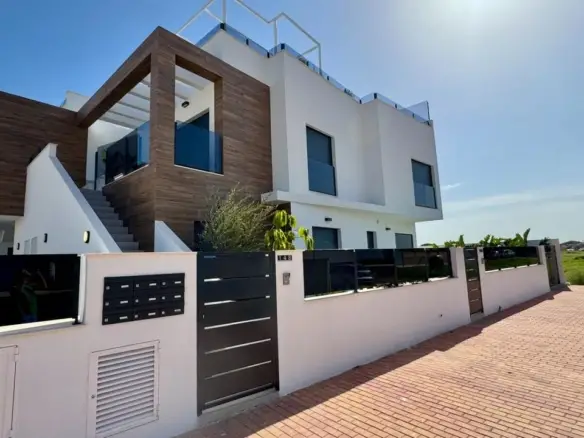 48157d2cacb5b6cca494 xlarge