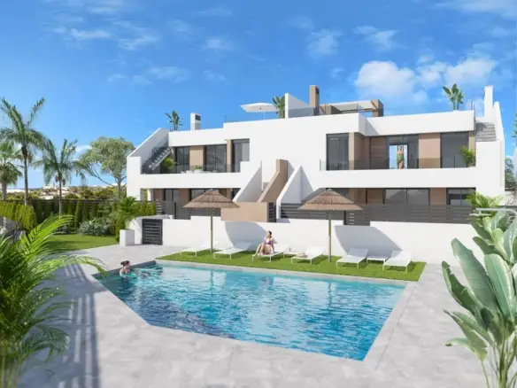485cef7a633d1f9cfa24 xlarge