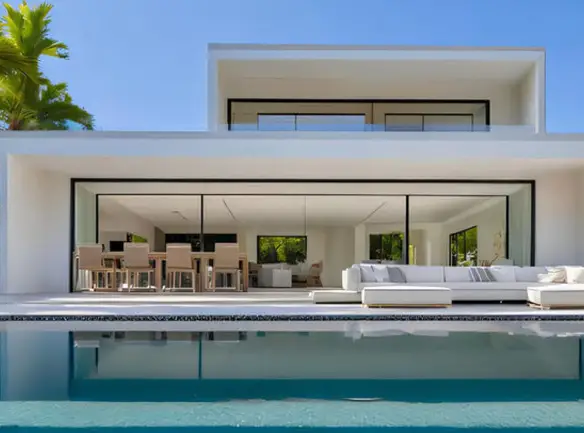 4974421ece48968dd6c5 xlarge