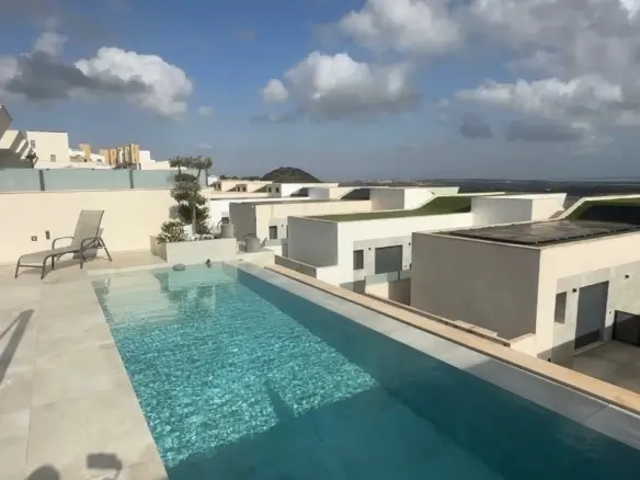 49abc0f9fec4be74eb3a xlarge