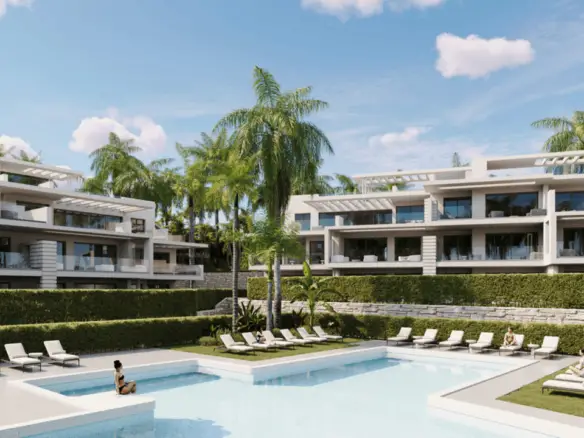 49b9d0e92058530afb6a xlarge