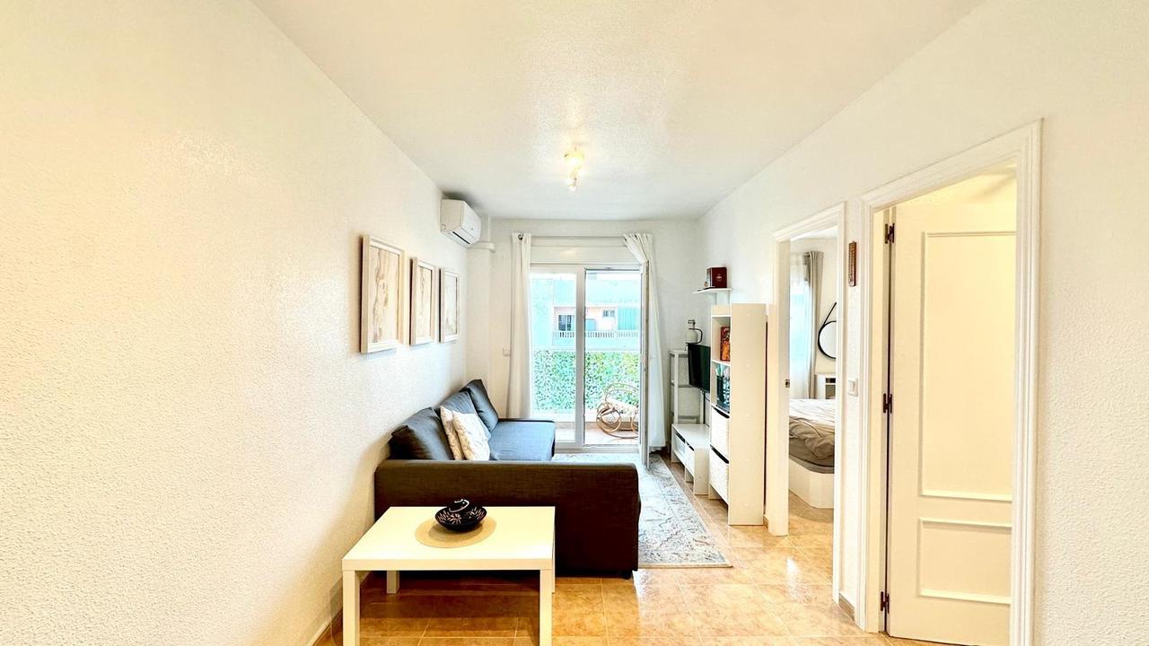 4cb1c4553213ce16cb2b xlarge