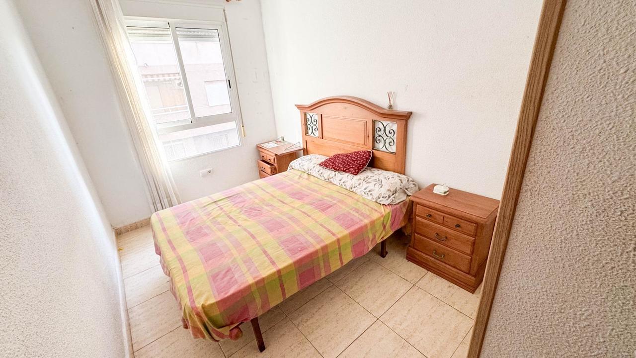 4de7f6534d0136e9ddbd_xlarge 4de7f6534d0136e9ddbd xlarge