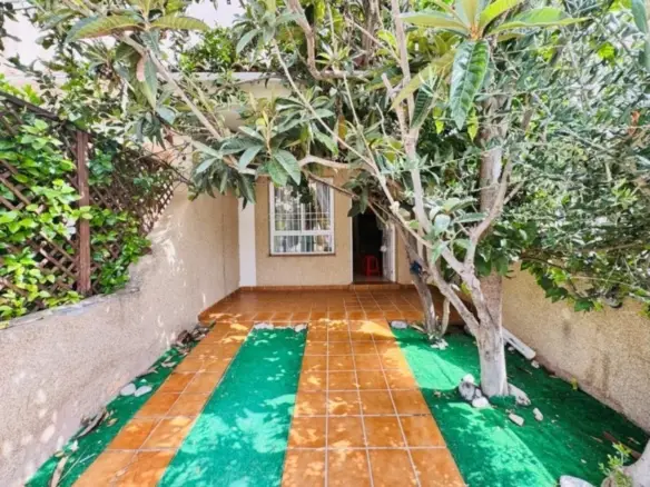 50afbce0da425b265306 xlarge