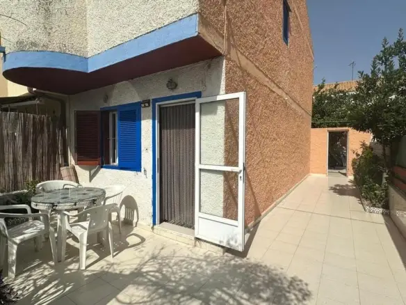 52b883bce7a03b71fded xlarge