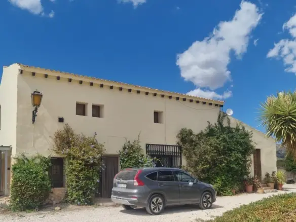 5387 7cbd83d3 c316 4f16 b668 e63d9e46b5b1