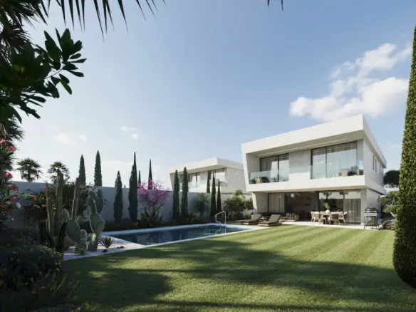 545f715a9fbc43ee1f19 xlarge