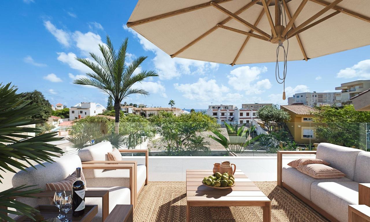 5478b621b3df549e7184 xlarge