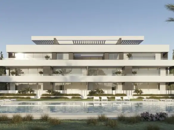 54a72c3db0a2cef2f176 xlarge