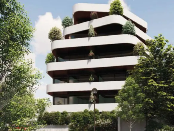 54e8f1e5b37c688b25e6 xlarge