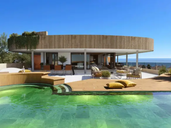 55392574cbeb1cb1c9b6 xlarge