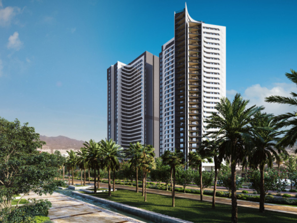 55447034e9c3af57962b xlarge