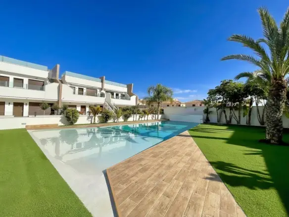 589b9faea20d2118efe1 xlarge