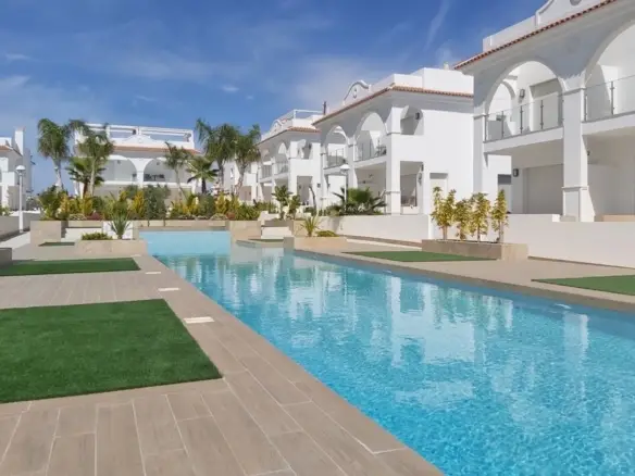 59c09cf8ac75c5304de6 xlarge