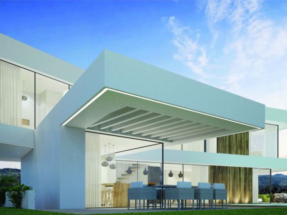 5c9444cb7360dc9159ff xlarge