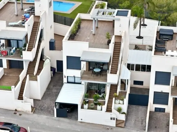 5cd204100da5f71861e0 xlarge