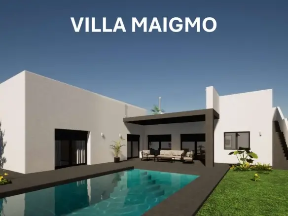 5d4e59036bcb34aa933e xlarge