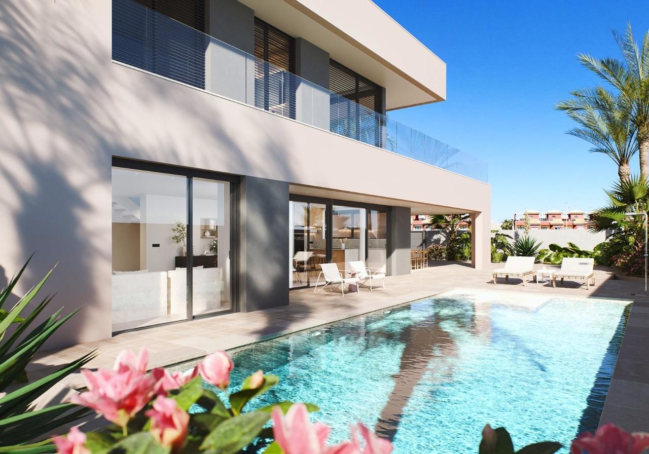 63adbad704179aadc198_xlarge 63adbad704179aadc198 xlarge