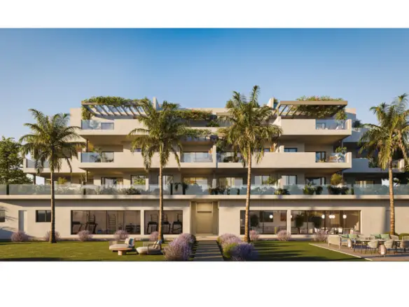 64555aeae203715a8c00 xlarge