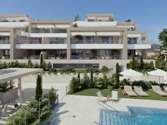 6476a18a0391970edc43 xlarge