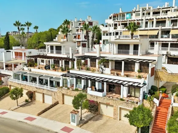 65430b27b0ca9b4748f3 xlarge