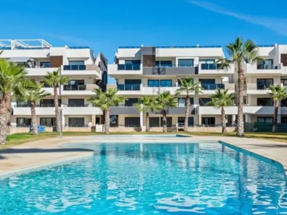 66c46032680f94af2310 xlarge