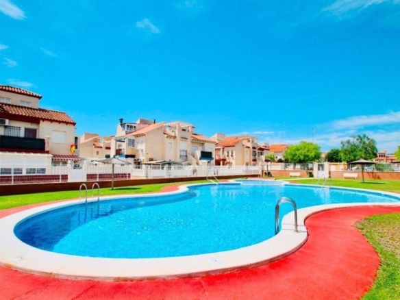 6738ba601324a2483c73 xlarge