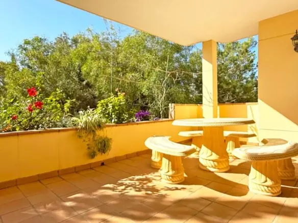 68dfb24e14253725a9aa xlarge