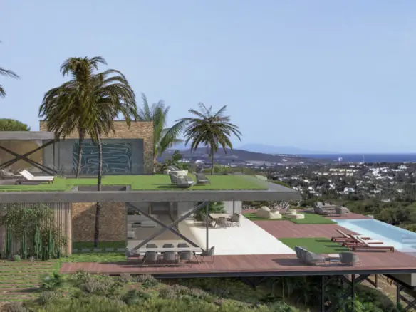 699d201f0bf4bf7f1cdc xlarge