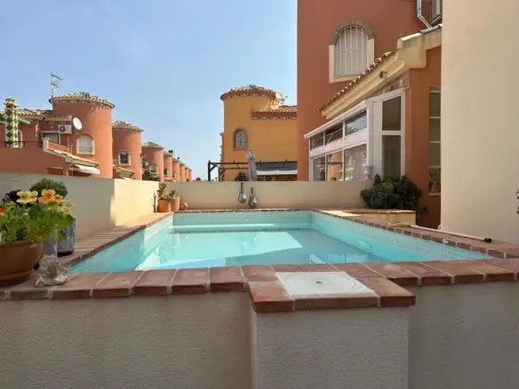 69a9093d5d1d70b280e3 xlarge