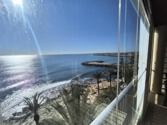 6ce01f271183711abbe3 xlarge