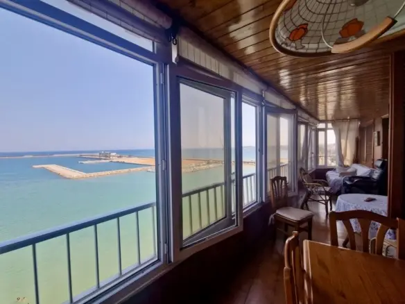 6d89bc3475dba289f69b xlarge