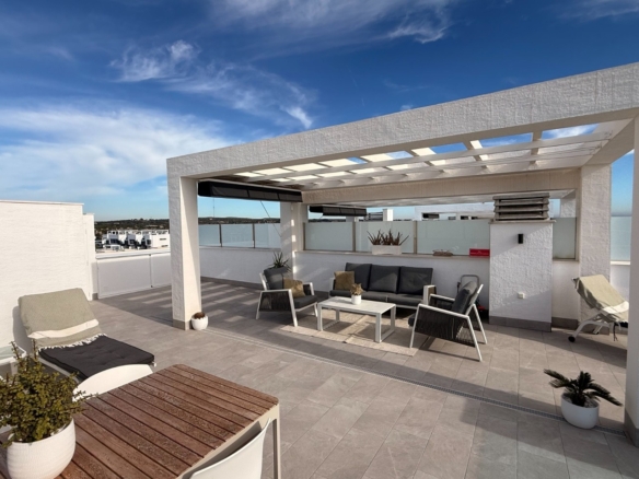 6e03f8a19b579fe891aa xlarge