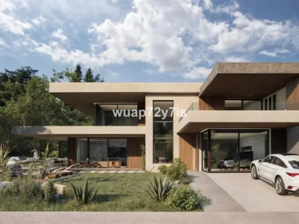 6ec1b7755af8219c819e xlarge