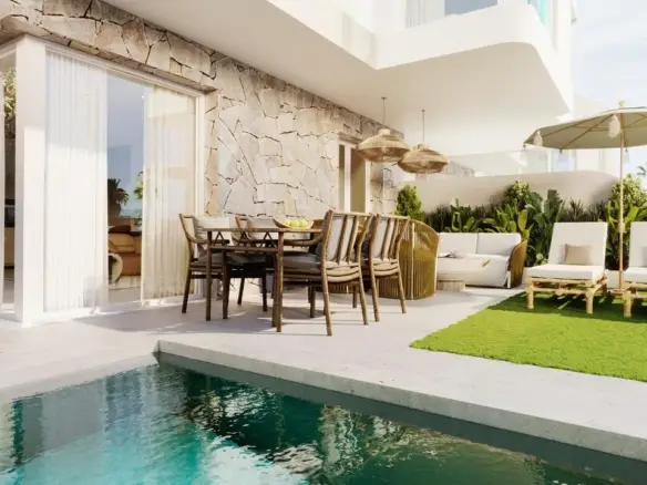 701fab60401a44d83e4f xlarge