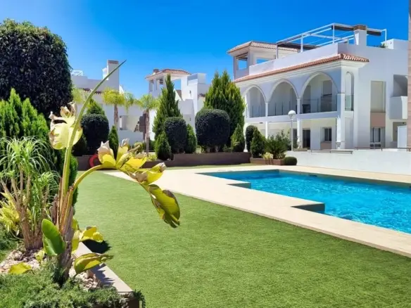 70ac0c7ce530057a577d xlarge