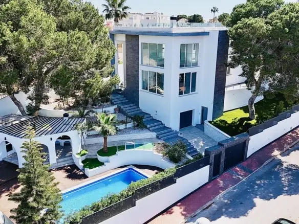 70e4e6aeed73780488ac xlarge